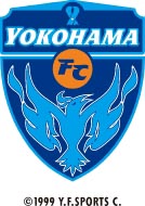 横浜FCロゴ